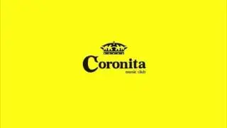 Steve Judge & Miamisoul - Wlcm Coronita (Original Mix)