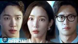 [rus sub] LYn - Play - MARRY MY HUSBAND OST1| дорама ВЫХОДИ ЗА МОЕГО МУЖА