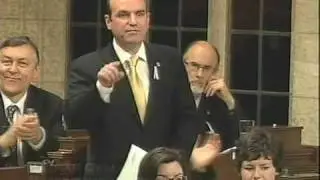 NDP MP Nathan Cullen fights for forestry industry