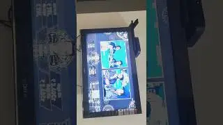 Tata I.P.L auction 2026 / Perfect pitch pranay 