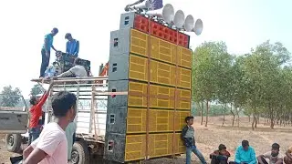 Dj Dragon Bisarjon At Roladih Barabazar