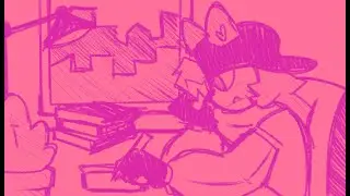 FNFEVER: SUBTERRA | FEVER DIRECT 7.25.25
