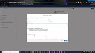 How to reference Custom Metadata Types to optimise Salesforce Account Records Using Salesforce Flow