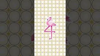 10 Second Countdown | Animal Timer