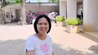 Kurpark Bad Elster ( throwback) songs by; Thelma Kuhbert