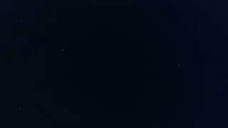 Herculids Meteor Shower
