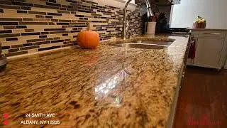 24 Smith Ave - Colonie Home for sale by Field Realty