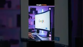 5 Amazing Google Tricks 😱