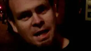 Are you shittin' me?!