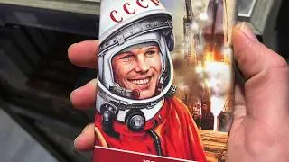 #Moscow, #Москва Топ интересных мест Москвы Часть 1| Top places of interest in Moscow Part 1