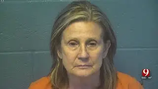 Jones Leaders Address Embezzlement Allegations Against Former Town Employee