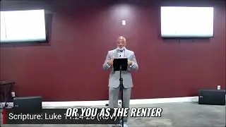 SC Renter's Rights: Know Your Lease Agreement Laws! #shorts