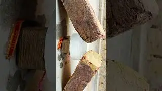 ICE VS BOMB AMAZING EXPERIMENT BY KOHRAHDO #shorts
