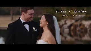 Bakersfield Wedding Videographer | Emotional Groom Cries When He Sees Bride