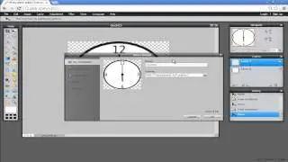 Easy Sketch Pro Review | Whiteboard Animation Effects With Easy Sketch Pro