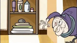Fall asleep to Karl Pilkington, Ricky Gervais & Stephen Merchant XFM Show Compilation
