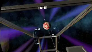 Galaxy Explorer Exploration
