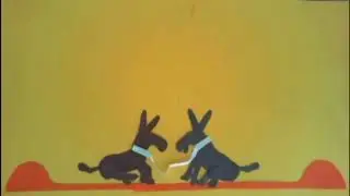 deux &acirc;nes