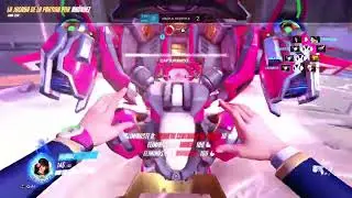 D.VA BUEN RECUERDO