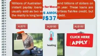 Instant Payday Loans Online - Instant Financial Solution To Free For Your Debts Immediately
