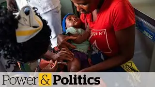 World Health Organization approves first vaccine for malaria