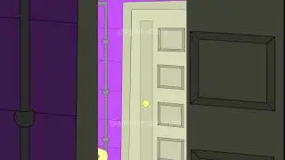 Shampoo prank Gone Wrong 😞 (Animation Meme) #shortsfeed #hdmemes #animation #memes @AjMAnimate