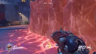 Blizzard fix pls