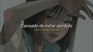 Joji - 1AM FREESTYLE // Sub. espa&ntilde;ol & Lyrics