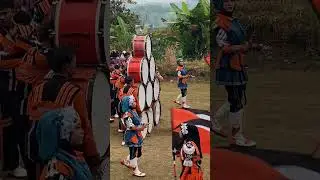 Atraksi drumband keren #drumband #drumbandkeren #drumbandsukabumi IMG 3915