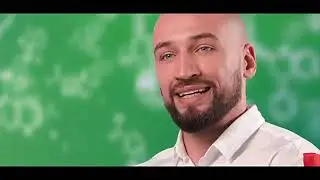 Бизнес с Coral Club