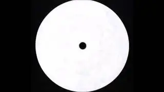 Juice Decompoze - Presents (Remix)