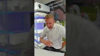 Was kann ich mit alten Federn und Daunen machen?