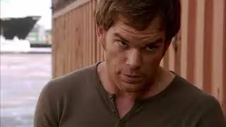 [ytp] not in a cargo box