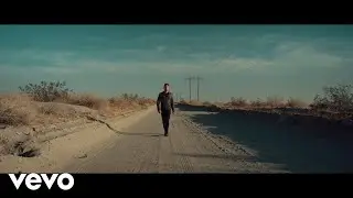Drew Seeley - Battle Lines
