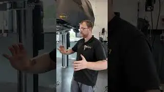 Automatik richtig nutzen: D oder N im Stillstand?