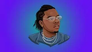 Gunna Type Beat - 
