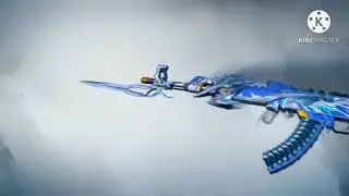 Play like pros event |full details|claim rewards|Legendary Gamer