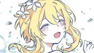 【The Best Songs MIX 】//「Genshin Impact」 Playlist&sup2;⁰&sup2;&sup1;☁