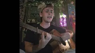 Rabbit - Medium Build (Cover)
