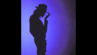 (FREE) Michael Jackson x Sade 80s type beat - Give Me Your Love