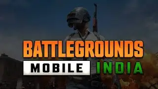 Drx. R.Ph. is live #bgmi #bgmigaming # PUBG #pubglive today live