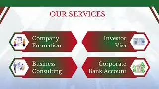 Business Registration in Oman | Company Registration in Oman