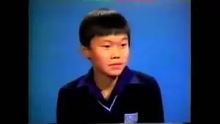 Curb Your Casual Racism