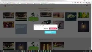 How to Share Content on Pinterest