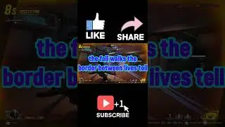 #MarvelRivals #Comics #MarvelFans #Superheroes #MarvelUniverse #InfinityWar #ComicBookFight