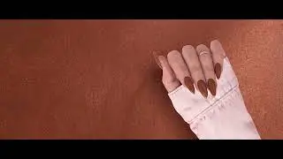 90067 Nail Polish Storage & Organization | GlazeMe Collection Care