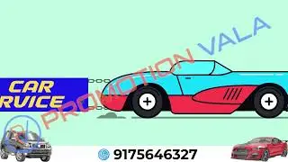 ENGINE CARBON CLEANER WITHOUT OPEN ENGINE SAVE YOUR MONEY AND INCREASE YOUR ENGINE WITH AS . CALL
