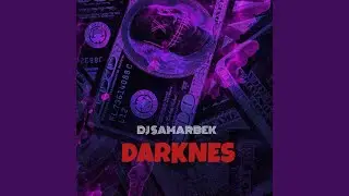 Darkness