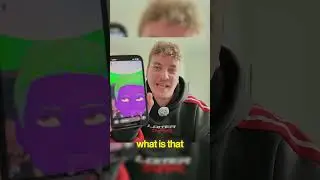 Why is Snapchat AI sending me selfies?