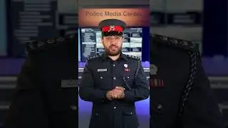 Security in week